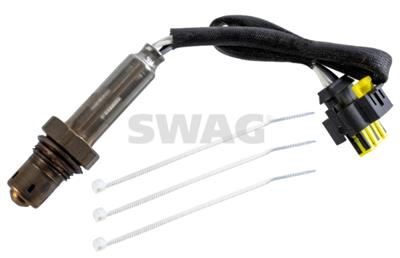 SWAG 33 10 3203 EAN: 4054228759505.