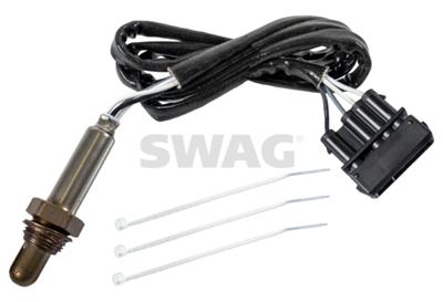 SWAG 33 10 3208 EAN: 4054228759550.