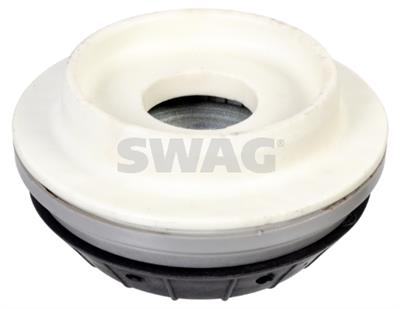 SWAG 33 10 3221 EAN: 4054228759765.