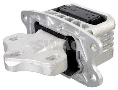 SWAG 33 10 3237 EAN: 4054228760075.