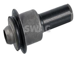 SWAG 33 10 3253