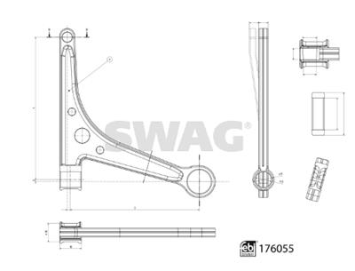 SWAG 33 10 3271