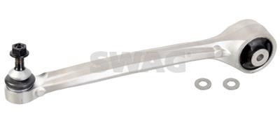 SWAG 33 10 3284 EAN: 4054228760709.