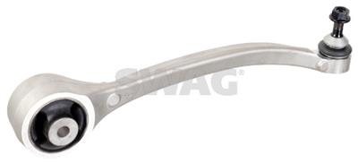 SWAG 33 10 3284 EAN: 4054228760709.