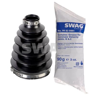 SWAG 33 10 3311 EAN: 4054228761102.