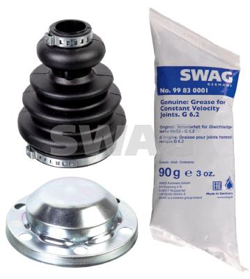 SWAG 33 10 3315 EAN: 4054228761157.