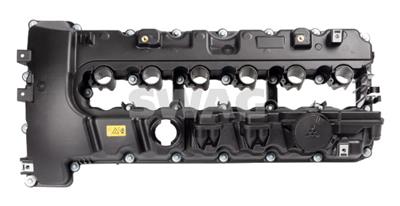 SWAG 33 10 3356 EAN: 4054228761652.