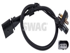 SWAG 33 10 3396