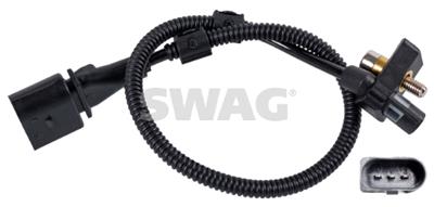 SWAG 33 10 3396 EAN: 4054228762055.