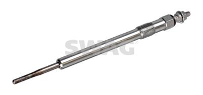 SWAG 33 10 3400 EAN: 4054234802264.