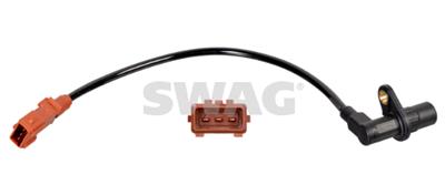 SWAG 33 10 3415 EAN: 4054228762307.