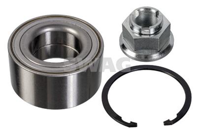 SWAG 33 10 3435 EAN: 4054228762505.