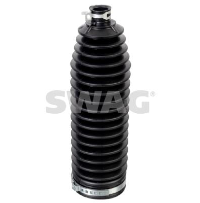 SWAG 33 10 3436 EAN: 4054228762512.