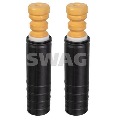 SWAG 33 10 3481 EAN: 4054228763380.