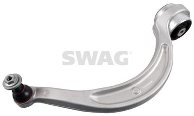 SWAG 33 10 3498 EAN: 4054228763717.