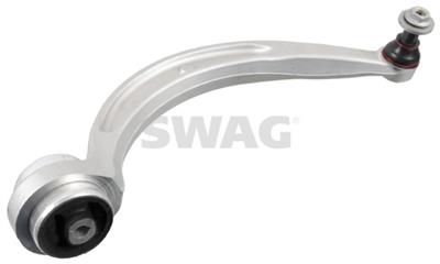 SWAG 33 10 3498 EAN: 4054228763717.