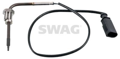 SWAG 33 10 3541 EAN: 4054228764417.