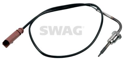 SWAG 33 10 3544 EAN: 4054228764448.