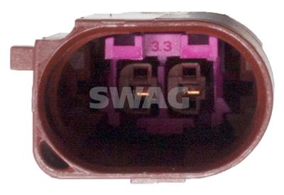 SWAG 33 10 3544 EAN: 4054228764448.