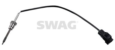 SWAG 33 10 3547 EAN: 4054228764479.