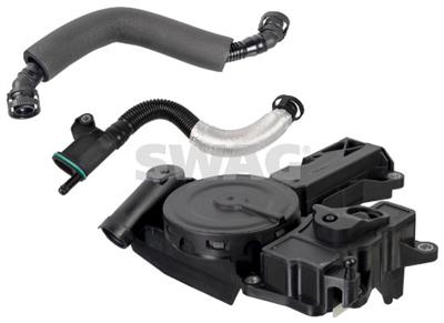 SWAG 33 10 3558 EAN: 4054228764615.