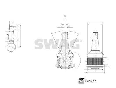 SWAG 33 10 3569