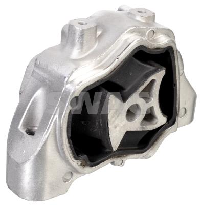 SWAG 33 10 3570 EAN: 4054228764783.