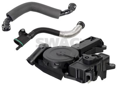 SWAG 33 10 3572