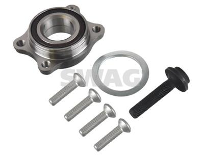 SWAG 33 10 3592 EAN: 4054228765100.