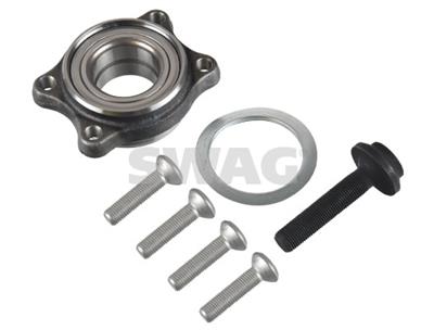 SWAG 33 10 3592 EAN: 4054228765100.