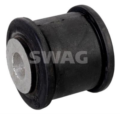 SWAG 33 10 3614 EAN: 4054228765650.