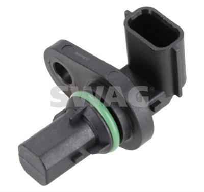 SWAG 33 10 3623 EAN: 4054228765742.