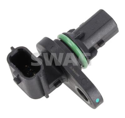 SWAG 33 10 3623 EAN: 4054228765742.