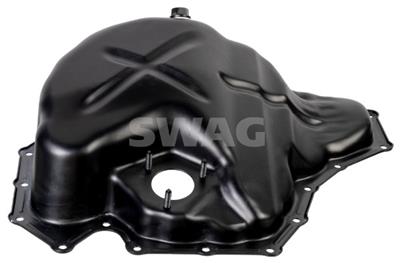 SWAG 33 10 3645 EAN: 4054228766268.