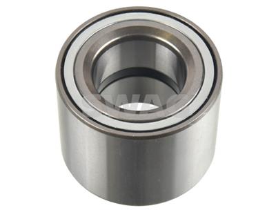 SWAG 33 10 3647 EAN: 4054228766282.