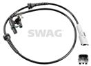 SWAG 33 10 3653