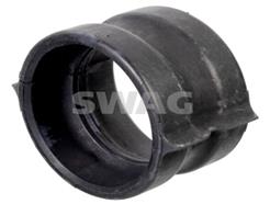 SWAG 33 10 3668