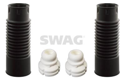 SWAG 33 10 3702 EAN: 4054228767227.