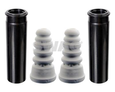 SWAG 33 10 3726 EAN: 4054228767685.