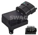 SWAG 33 10 3730