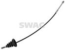 SWAG 33 10 3765