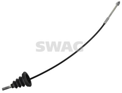 SWAG 33 10 3765 EAN: 4054228768156.