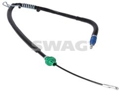 SWAG 33 10 3775
