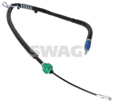SWAG 33 10 3775 EAN: 4054228768279.