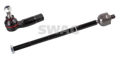 SWAG 33 10 3792 EAN: 4054228769030.