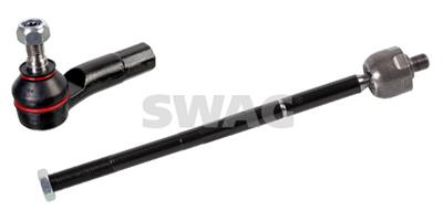 SWAG 33 10 3793 EAN: 4054228769047.