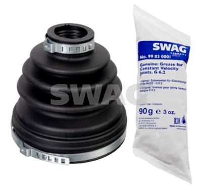 SWAG 33 10 3803 EAN: 4054228769337.