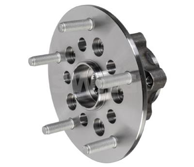 SWAG 33 10 3812 EAN: 4054234803551.