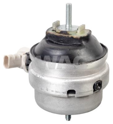 SWAG 33 10 3815 EAN: 4054228769566.