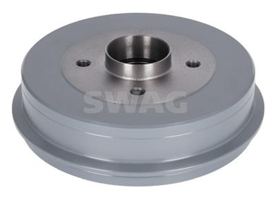SWAG 33 10 3820 EAN: 4054228769634.